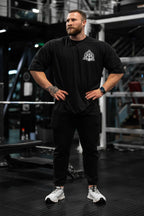 Origin Shirt