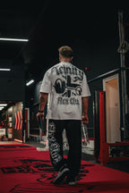 Flex Club Joggers