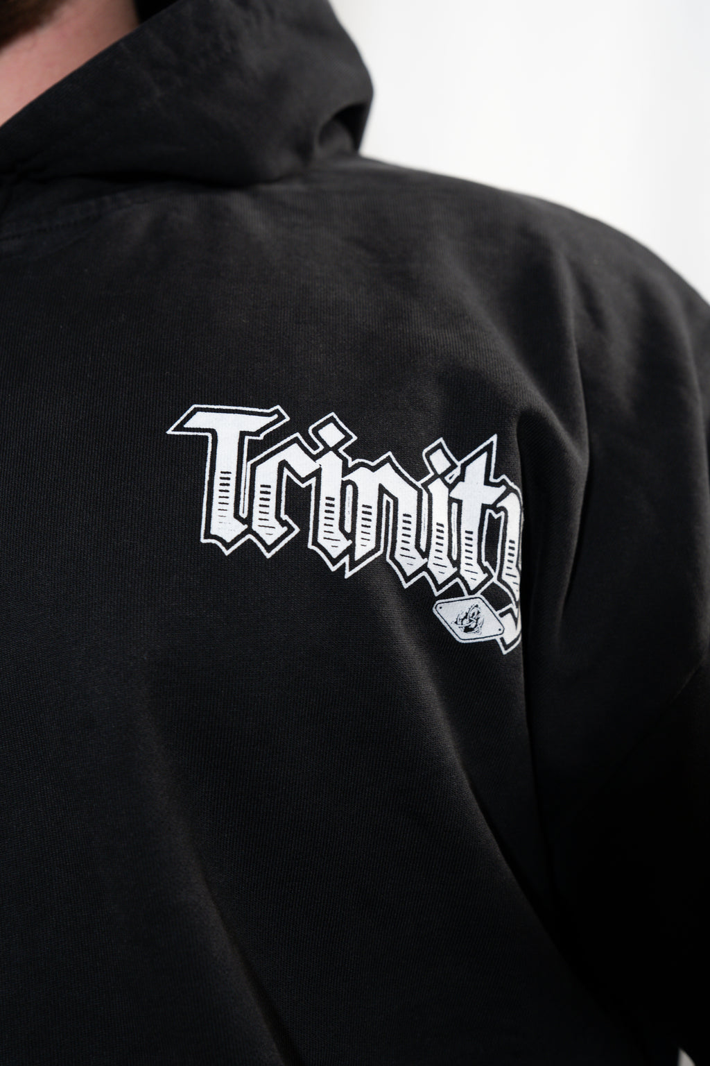 Flex Club Zip Up