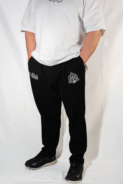 Flex Club Vintage Bottoms