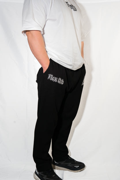 Flex Club Vintage Bottoms