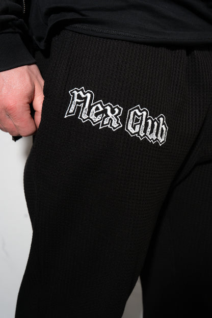 Flex Club Vintage Bottoms
