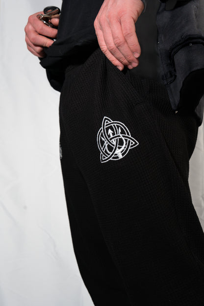 Flex Club Vintage Bottoms