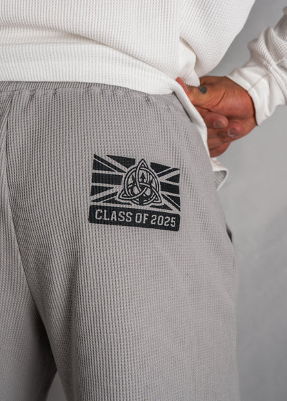 Iron U Shorts