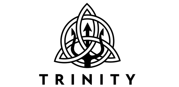 Trinity 