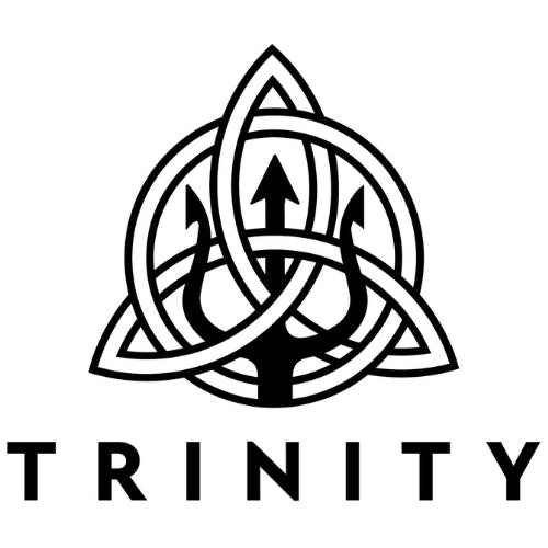 Trinity 
