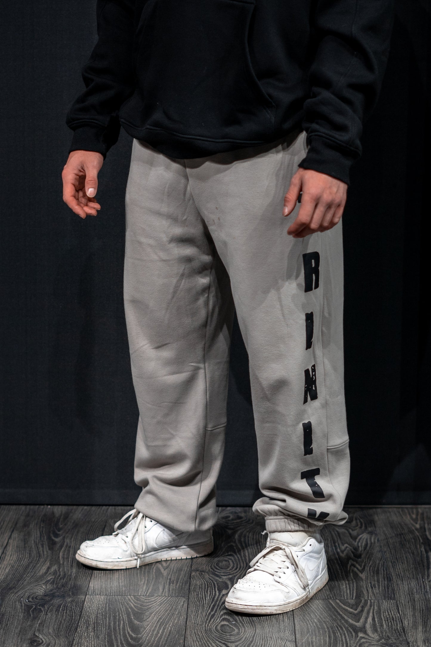 Origin Joggers