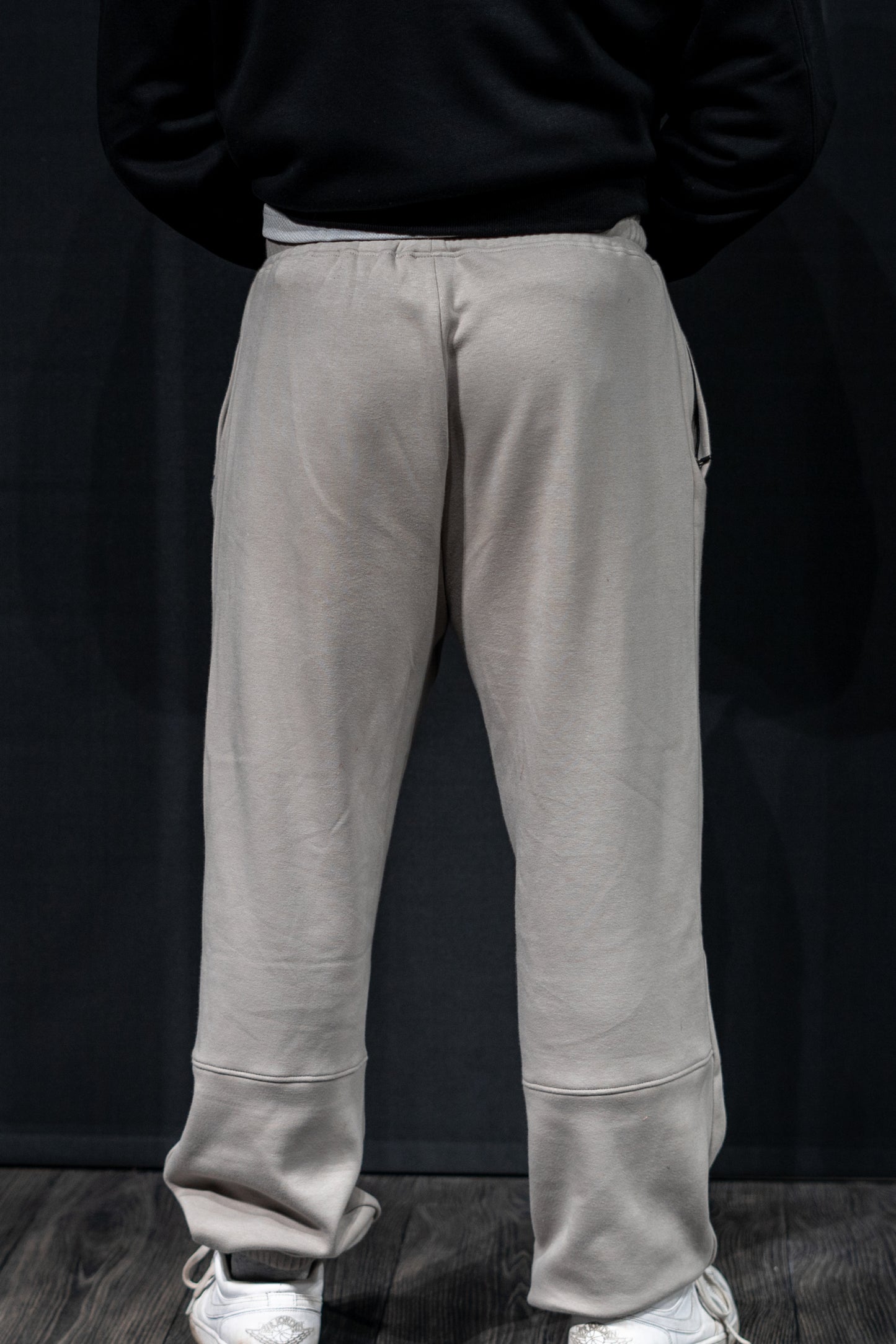 Origin Joggers