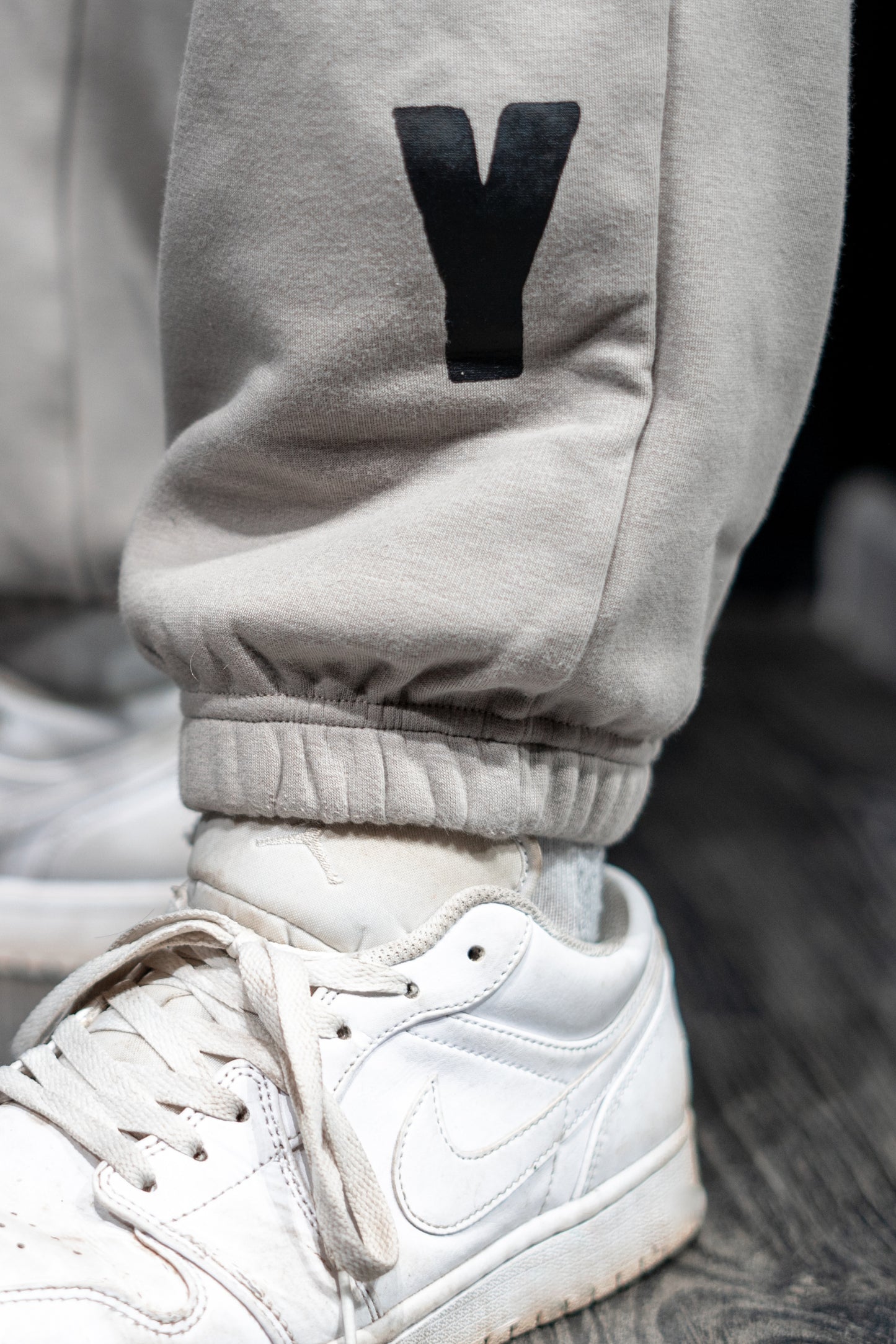 Origin Joggers