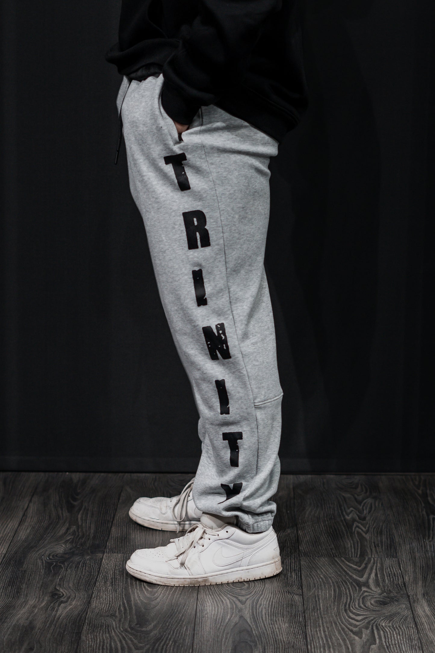 Origin Joggers