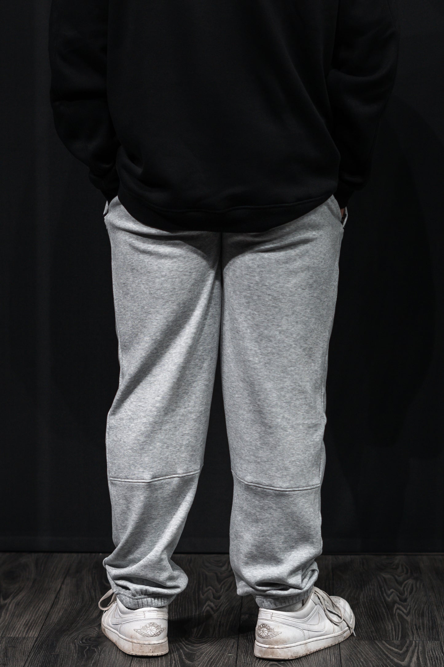 Origin Joggers