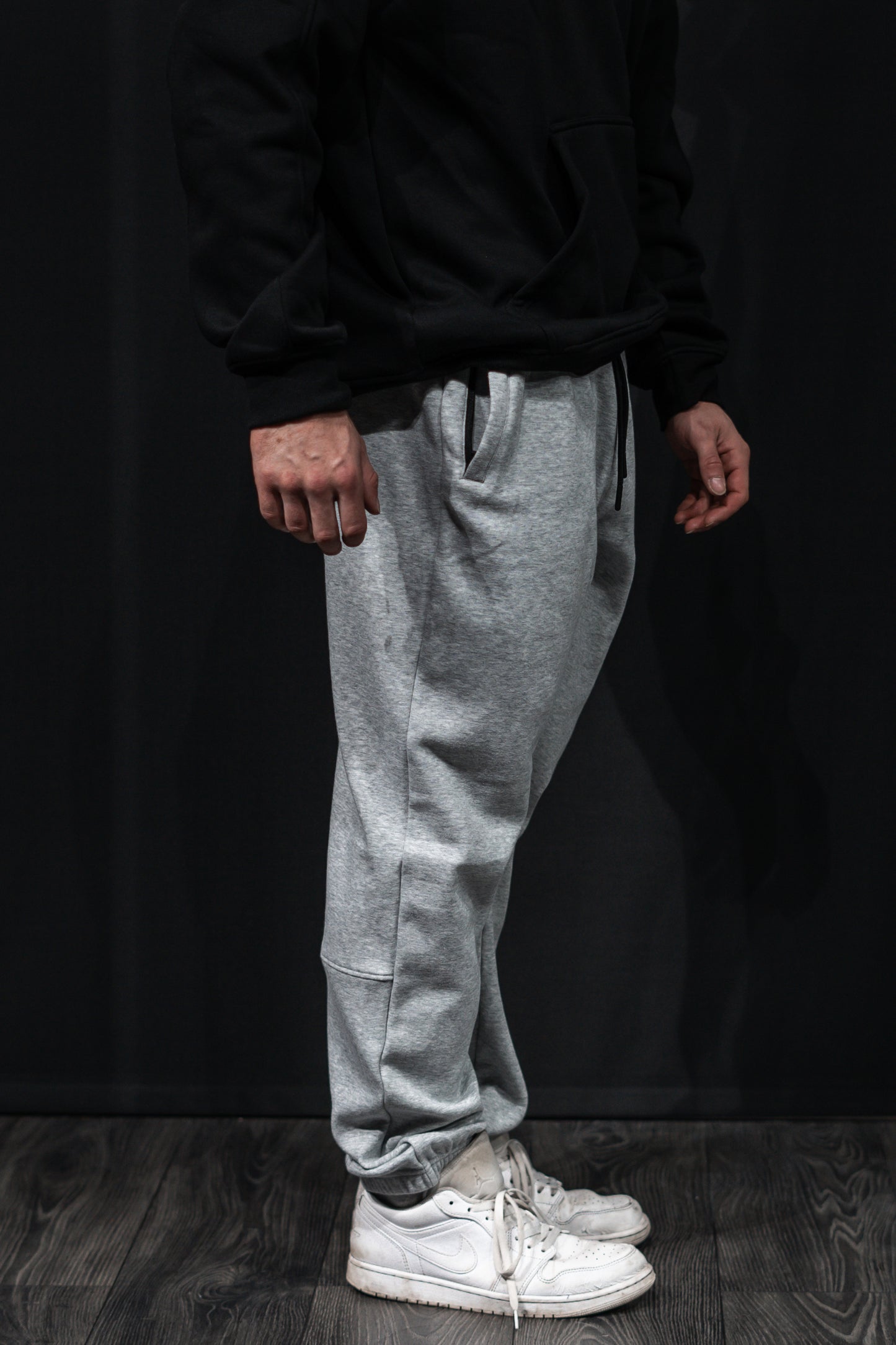 Origin Joggers