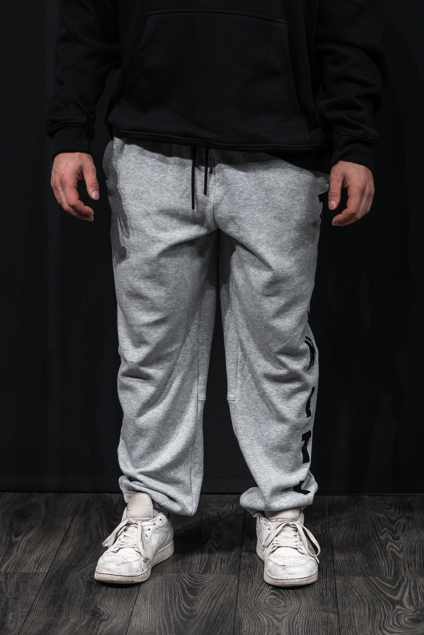 Origin Joggers