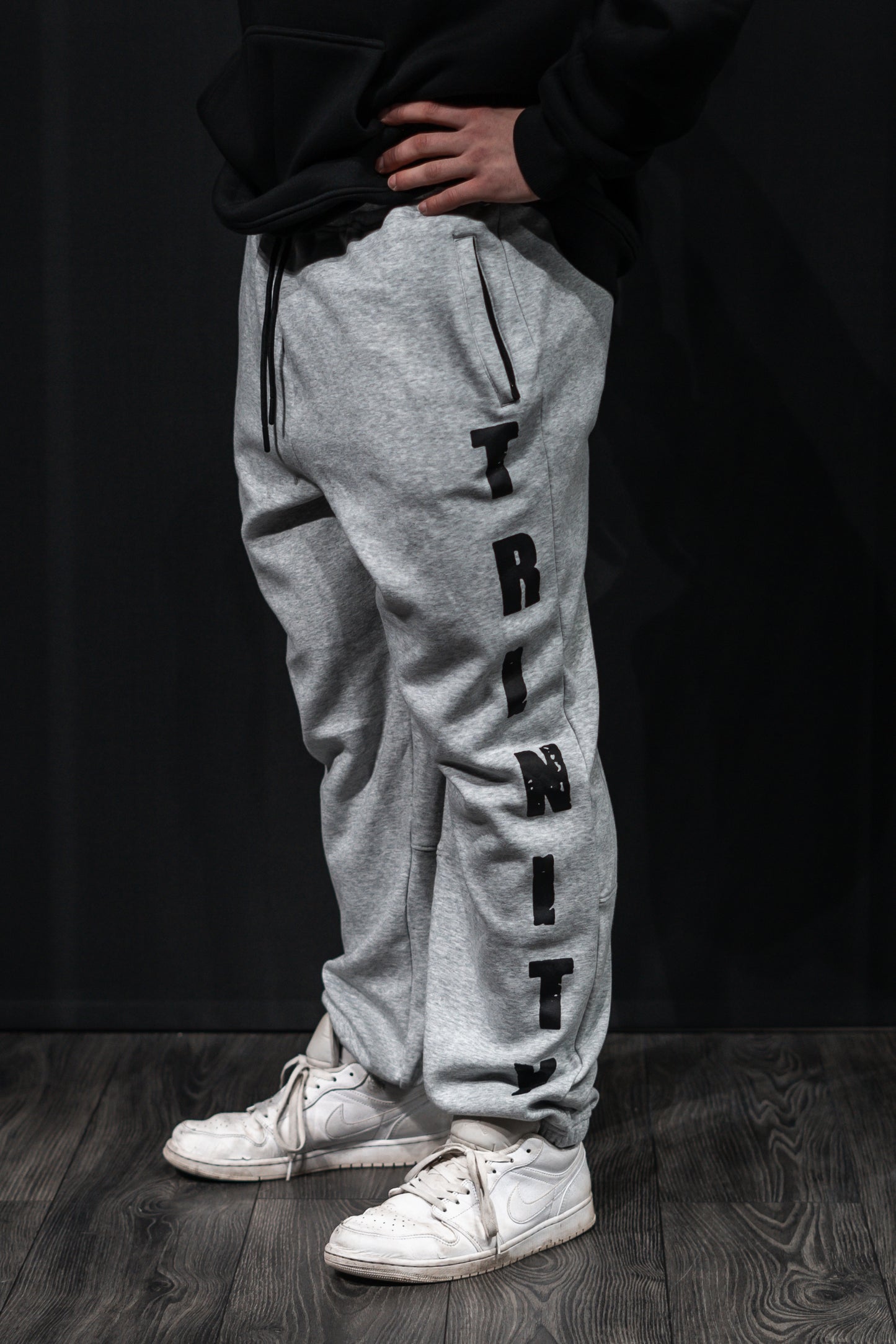 Origin Joggers