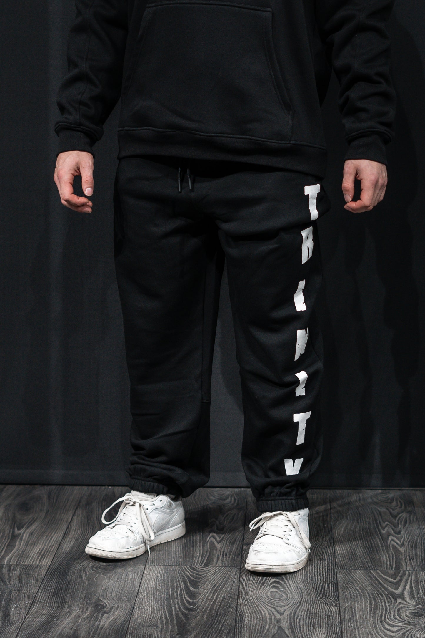 Origin Joggers