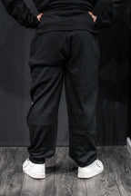 Origin Joggers