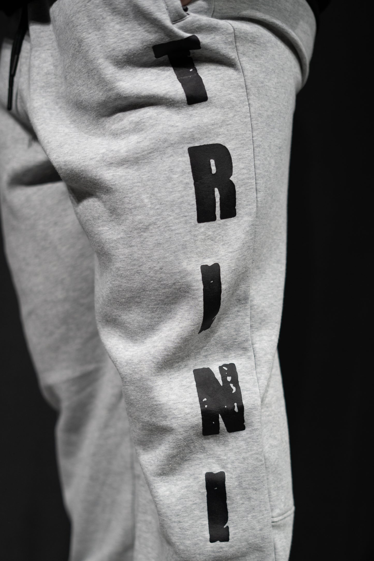 Origin Joggers