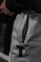 Origin Joggers