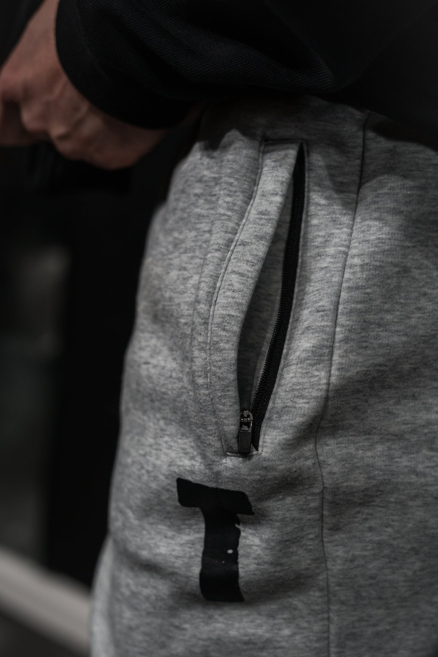 Origin Joggers