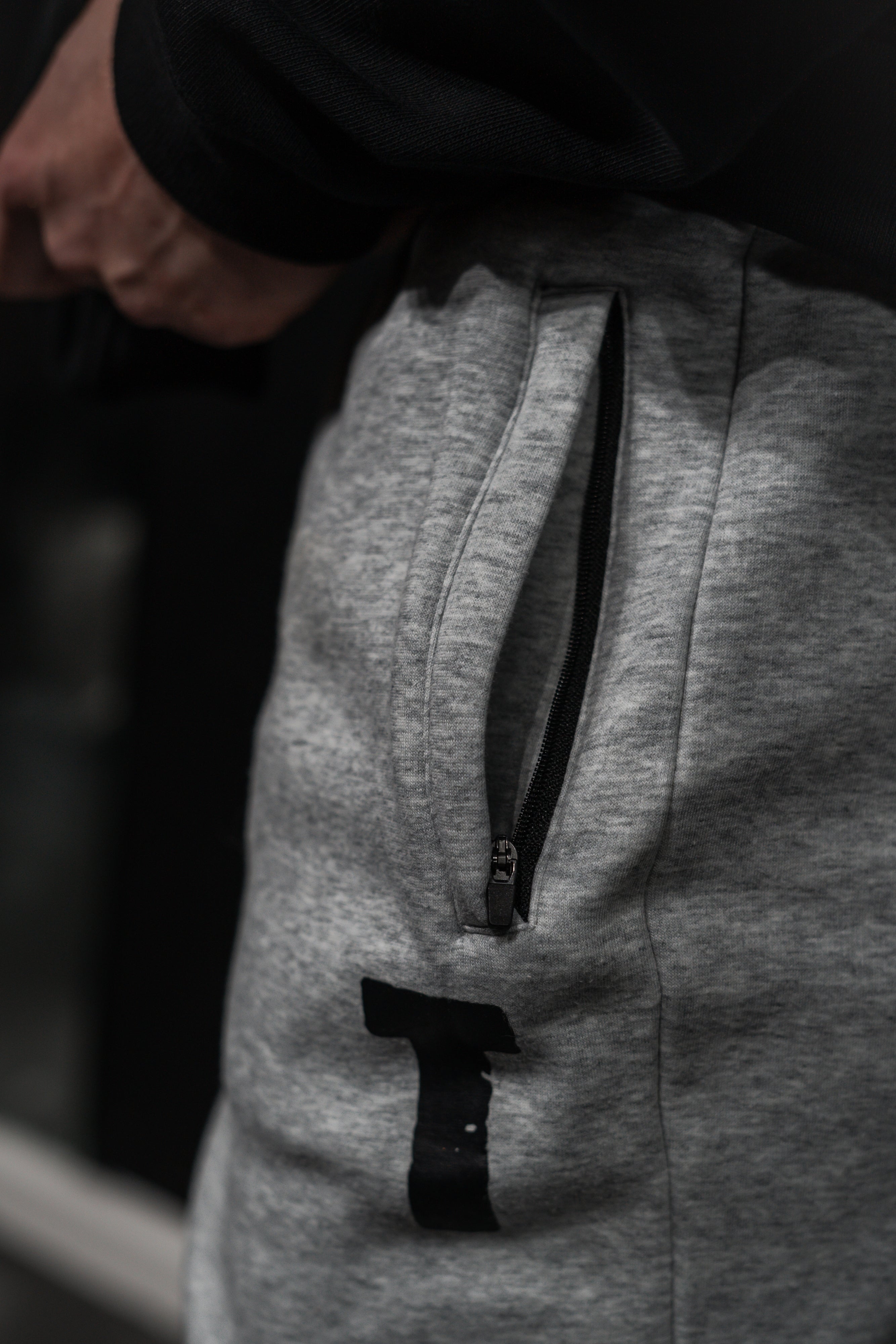 Origin Joggers