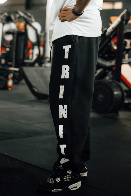 Origin Joggers