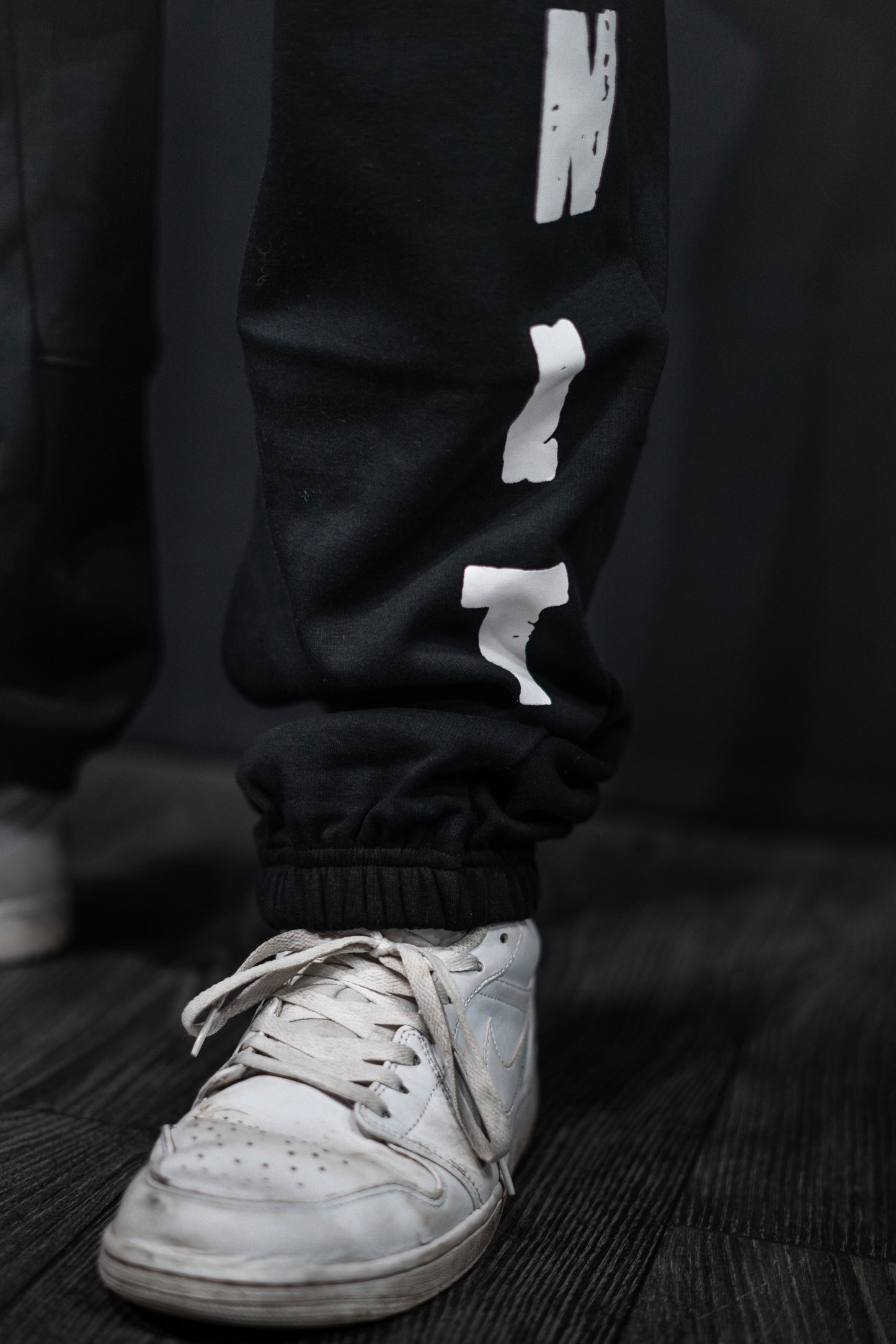 Origin Joggers