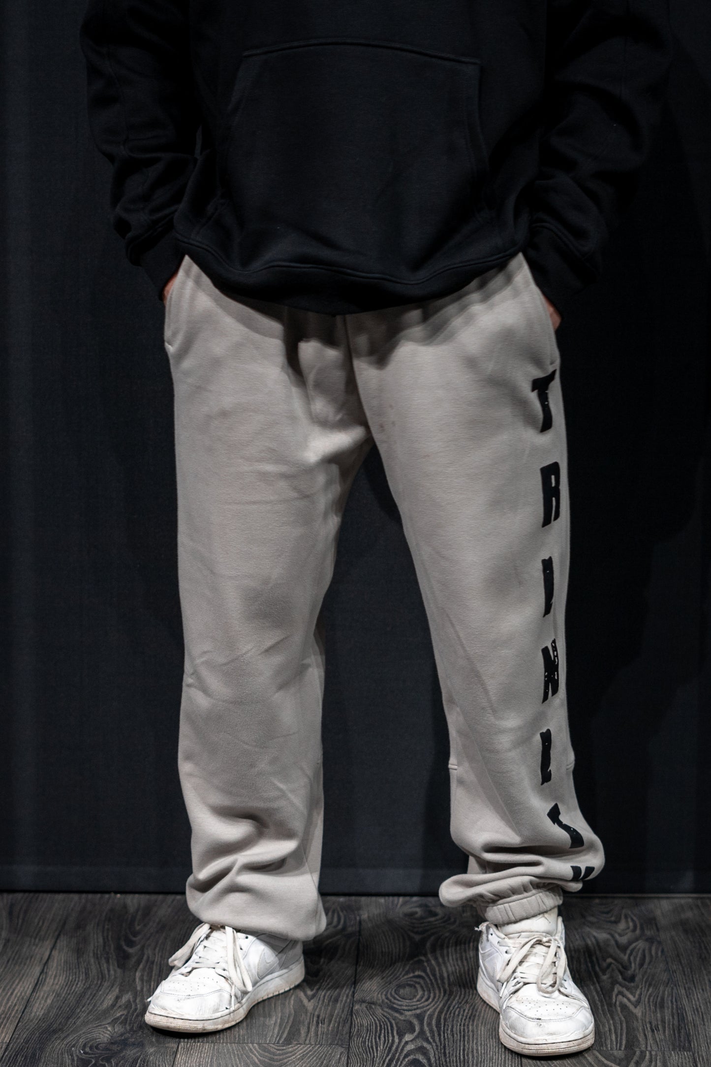 Origin Joggers