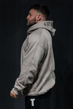 Origin Hoodie