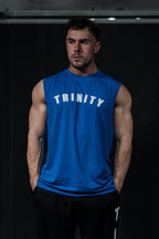 Origin Tank