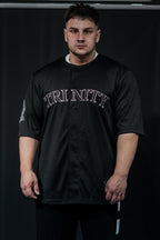 Allstar Homerun Jersey