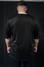 Allstar Homerun Jersey