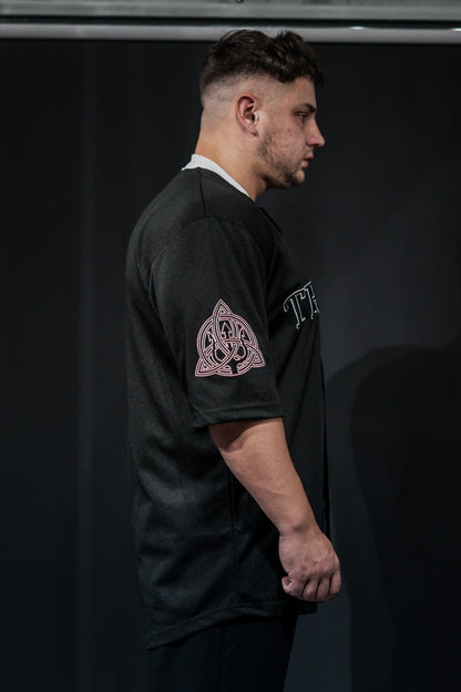 Allstar Homerun Jersey