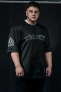 Allstar Homerun Jersey