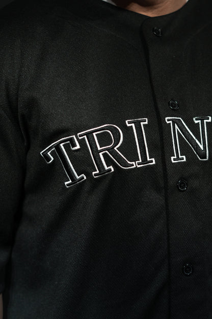 Allstar Homerun Jersey